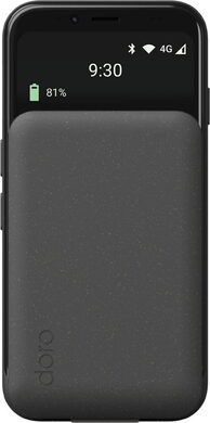 Doro Aurora A20 (DSC-0540)