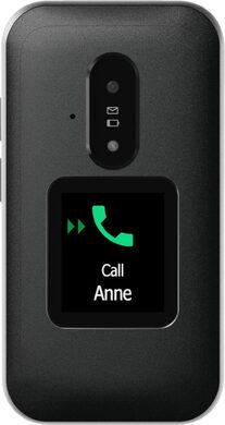 Doro Leva E30 (DFC-0620)