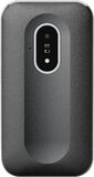 Doro Leva L20
