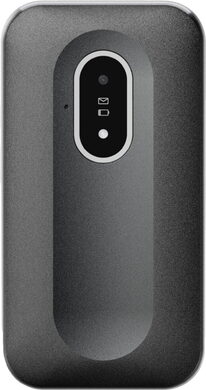 Doro Leva L20 (DFC-0520)