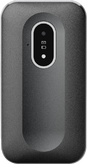Doro Leva L20 (DFC-0520)