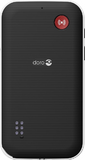 Doro Leva X10 (DFB-0580) White