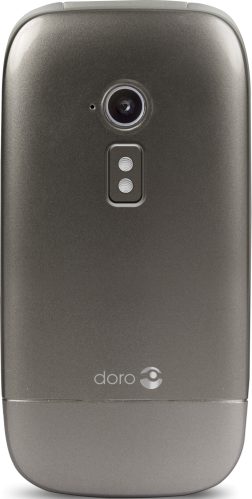 Doro PhoneEasy 631