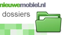 Dossier 5: Blog jij al met je telefoon? Nee, zo werkt het!