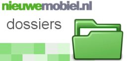 Dossier 4: Bluetooth; ga jij al draadloos door het leven?