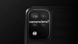 LG K42 (LMK420HM)