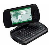 E-Plus PDA IV