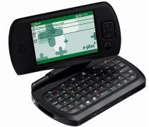 E-Plus PDA IV