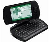 E-Plus PDA IV