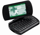 E-Plus PDA IV