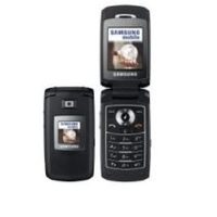 Samsung E480
