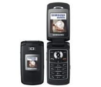 Samsung E480