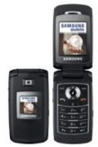 Samsung E480
