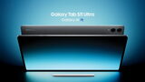 Samsung Galaxy Tab S11 Ultra (X936)