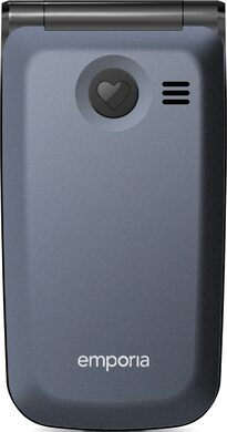 emporia Active Glam (V221-4G)