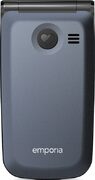 emporia Active Glam (V221-4G)