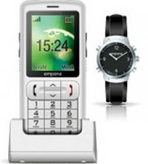 emporia Safety Plus