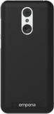 emporia Smart 4 Black
