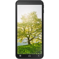emporia SMART.7lite