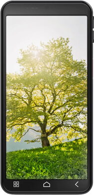 emporia SMART.7lite