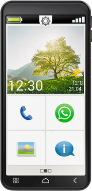 emporia SMART.7mini (E7m.v1)