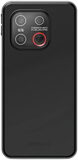 emporia SMART.7mini (E7m.v1) Black