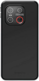 emporia SMART.7mini (E7m.v1) Black