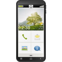 emporia SMART.ME7