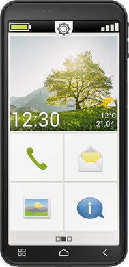 emporia SMART.ME7 (ME7.v1.bk.01)