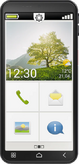 emporia SMART.ME7 (ME7.v1.bk.01)