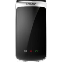 emporia TOUCHsmart.3