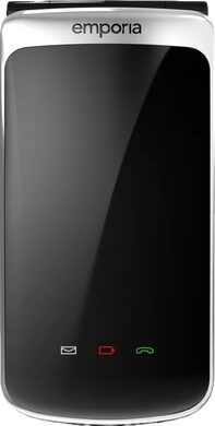 emporia TOUCHsmart.3