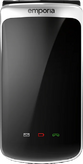 emporia TOUCHsmart.3