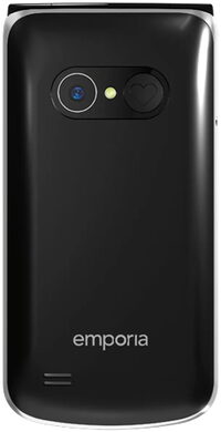 emporia TOUCHsmart.3