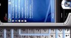 E-ten will expand Glofiish series with second device