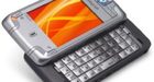 E-ten introduces new glofiish M700; Optimized for messaging on the move
