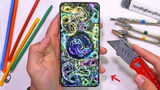 Oppo Find X8 Ultra