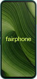 Fairphone (Gen. 6) (FP6)