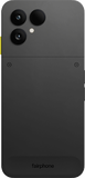 Fairphone (Gen. 6) (FP6) Black