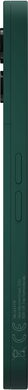 Fairphone 6 green left side