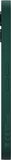 Fairphone 6 green left side