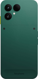 Fairphone (Gen. 6) (FP6) Forest Green