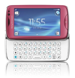 fengli pink ca01 scr1