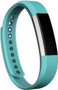 Fitbit Alta