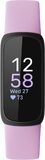 Fitbit Inspire 3 Purple