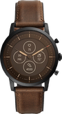 Fossil Collider Hybrid HR