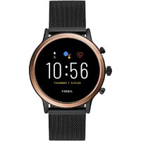 Fossil Julianna Gen 5