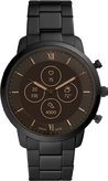 Fossil Neutra Hybrid HR