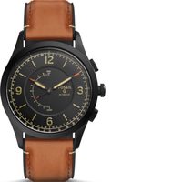 Fossil Q Activist