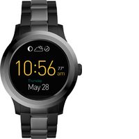 Fossil Q Founder 2.0